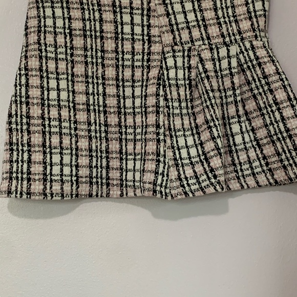 Girls Skirt - Picture 3 of 4